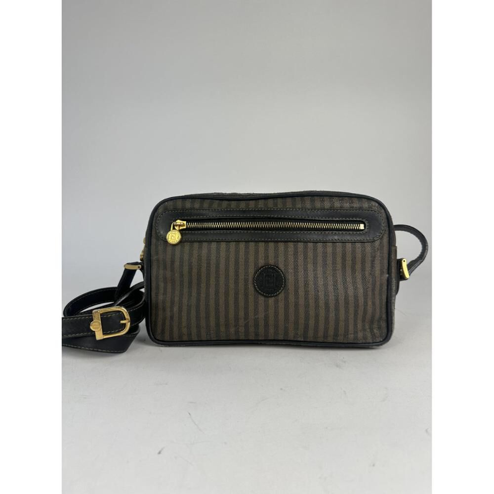 Fendi Shoulder Bag