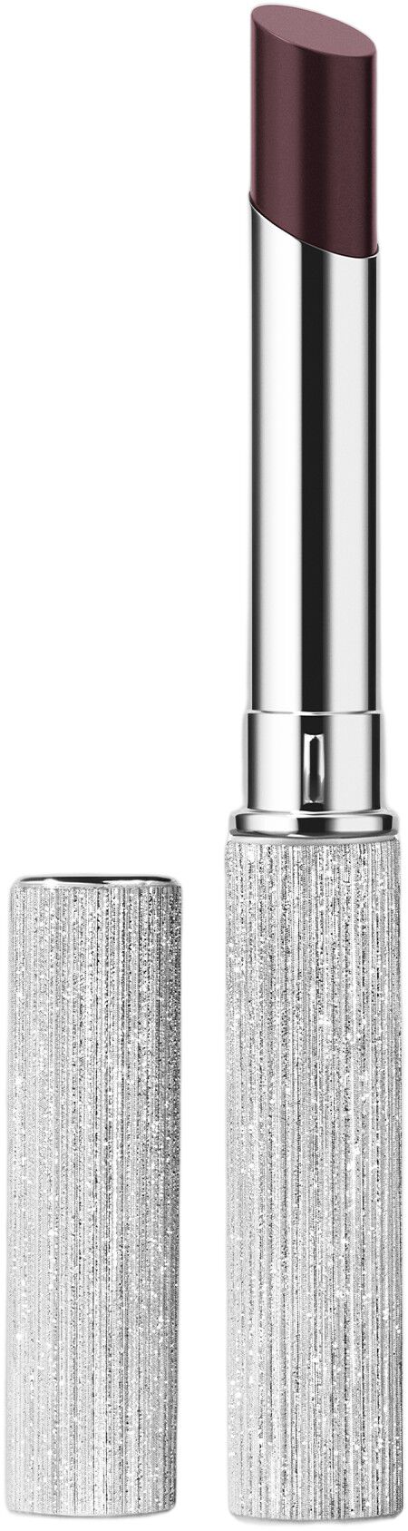 Almost Lipstick Limited Edition