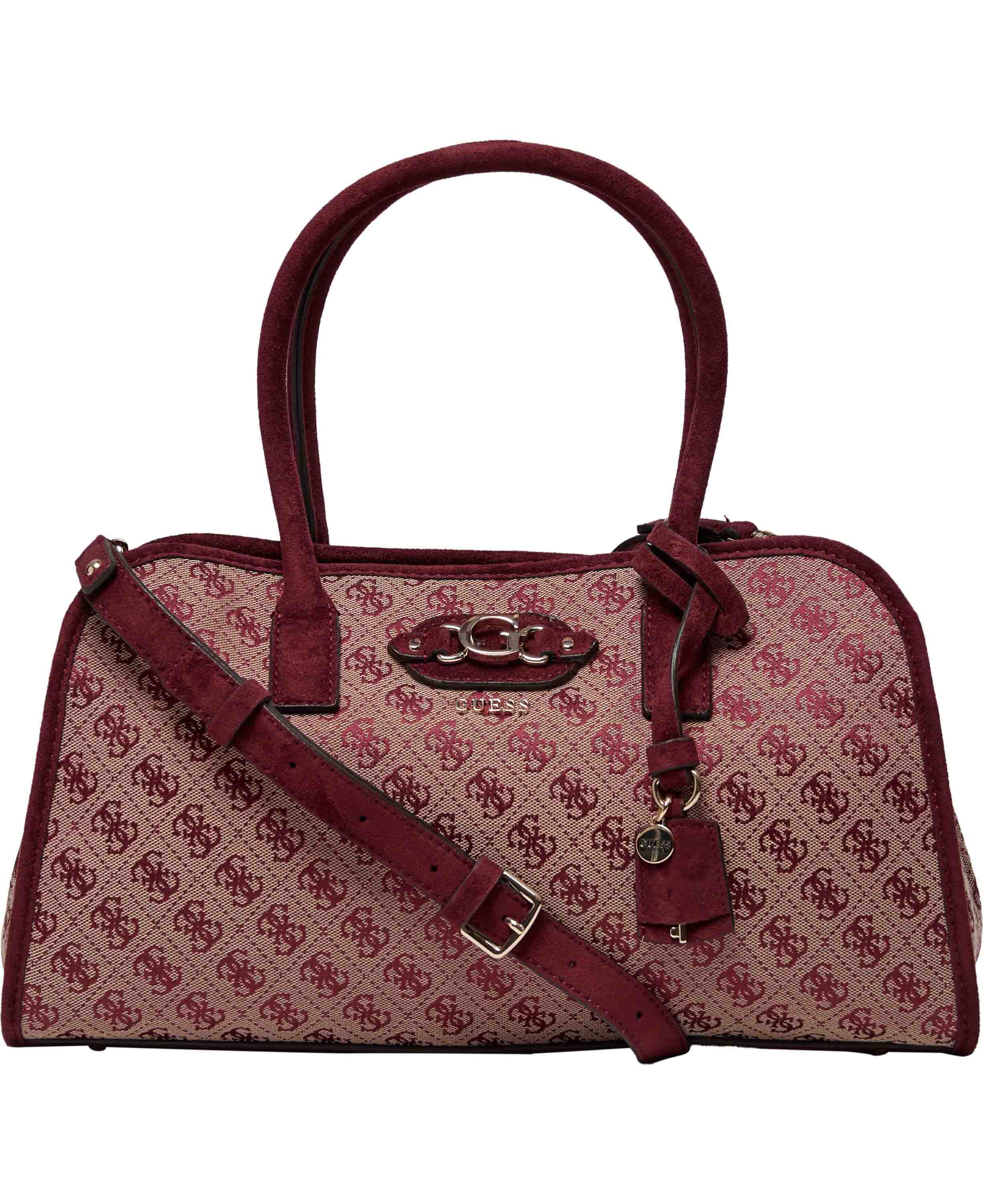 SAMANTHA GIRLFRIEND SATCHEL