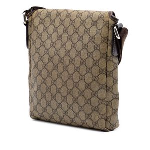 Gucci Crossbody Bag