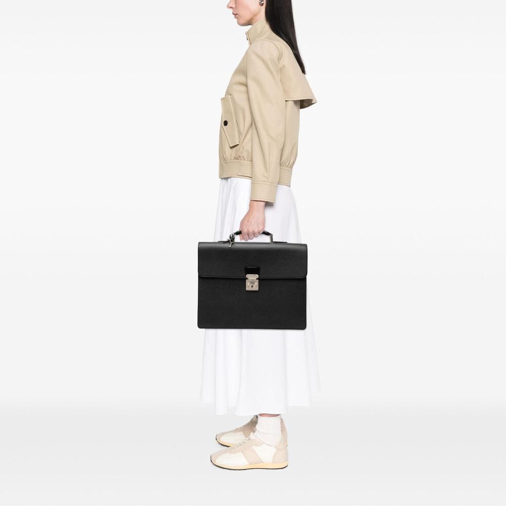 Louis Vuitton Briefcase