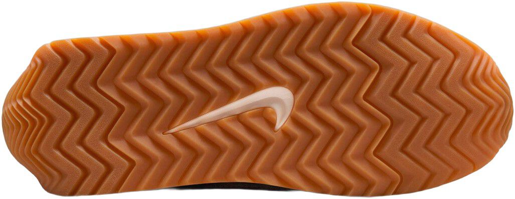 Pacific Leather Sneakers