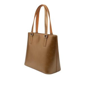 Louis Vuitton Stockton