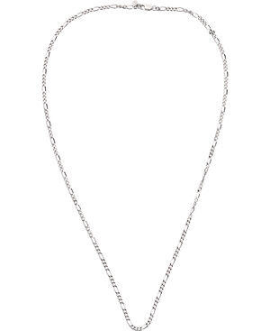 Negroni Necklace