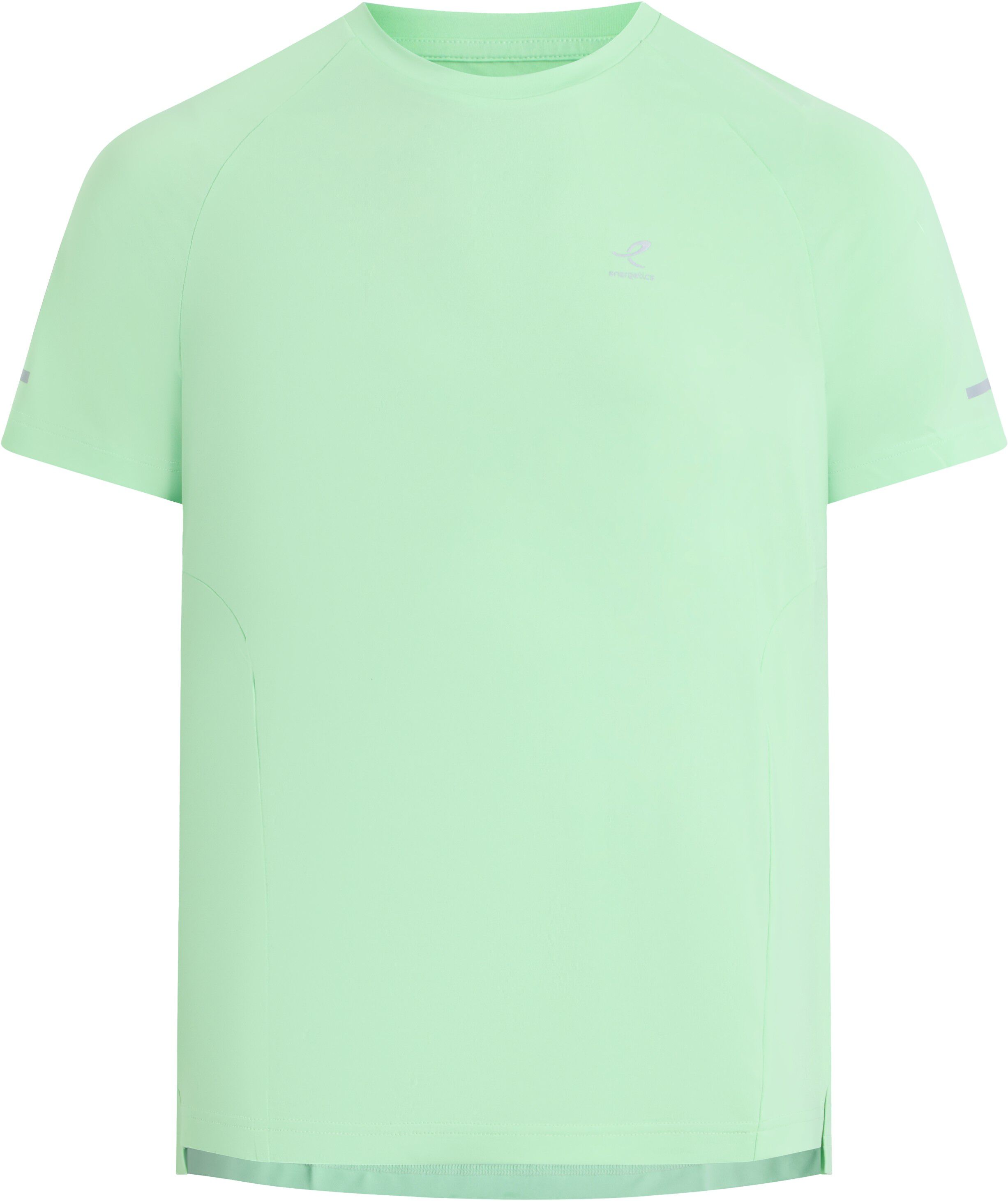 Ellazor II L&oslash;be T-shirt