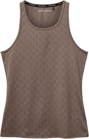 JANETSW TOP