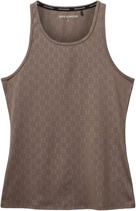 JANETSW TOP