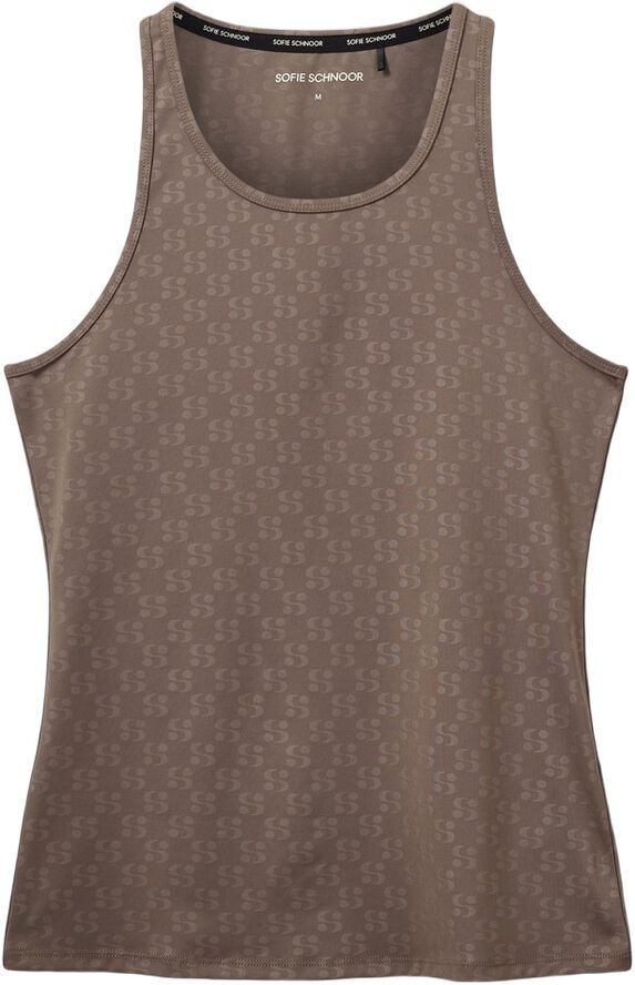 JANETSW TOP