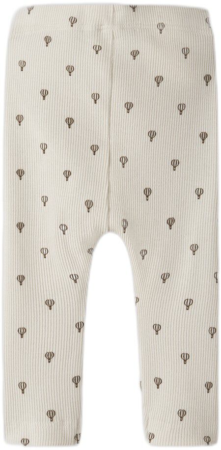 NBNGAGO KYE SLIM LEGGINGS LIL NOOS