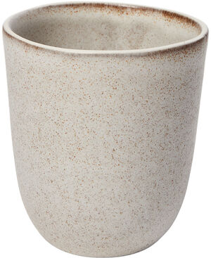 CappucinoCup - NO handle