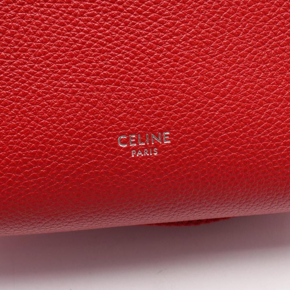 Celine Shoulder Bag