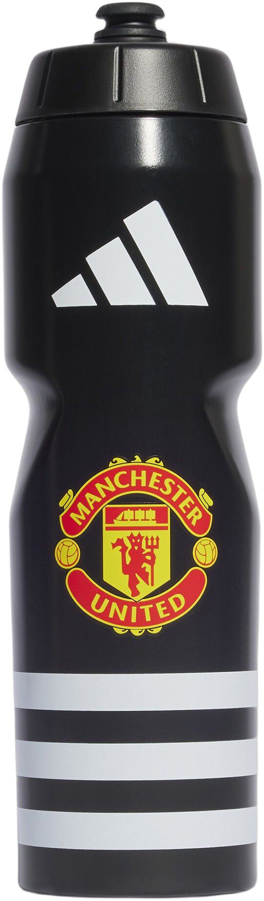 Manchester United drukkedunk, 750 ml