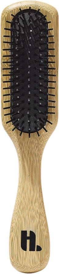 Bamboo Styling Brush