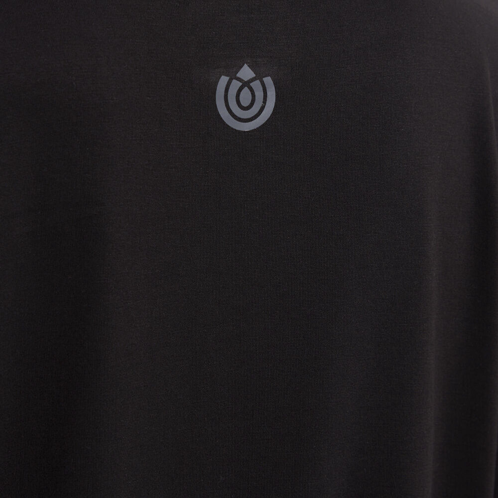 Olwyn L/S T-shirt