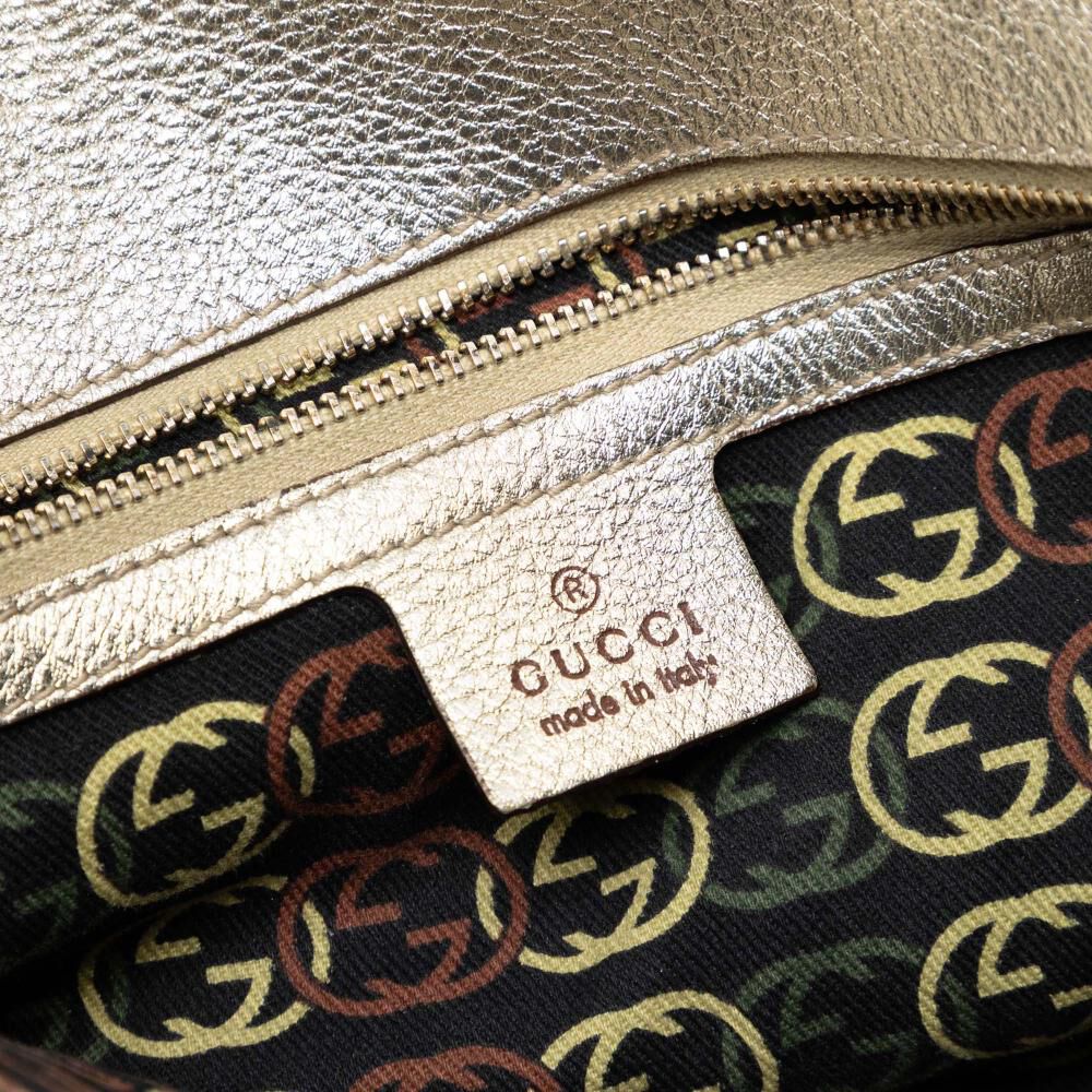 Gucci Shoulder Bag