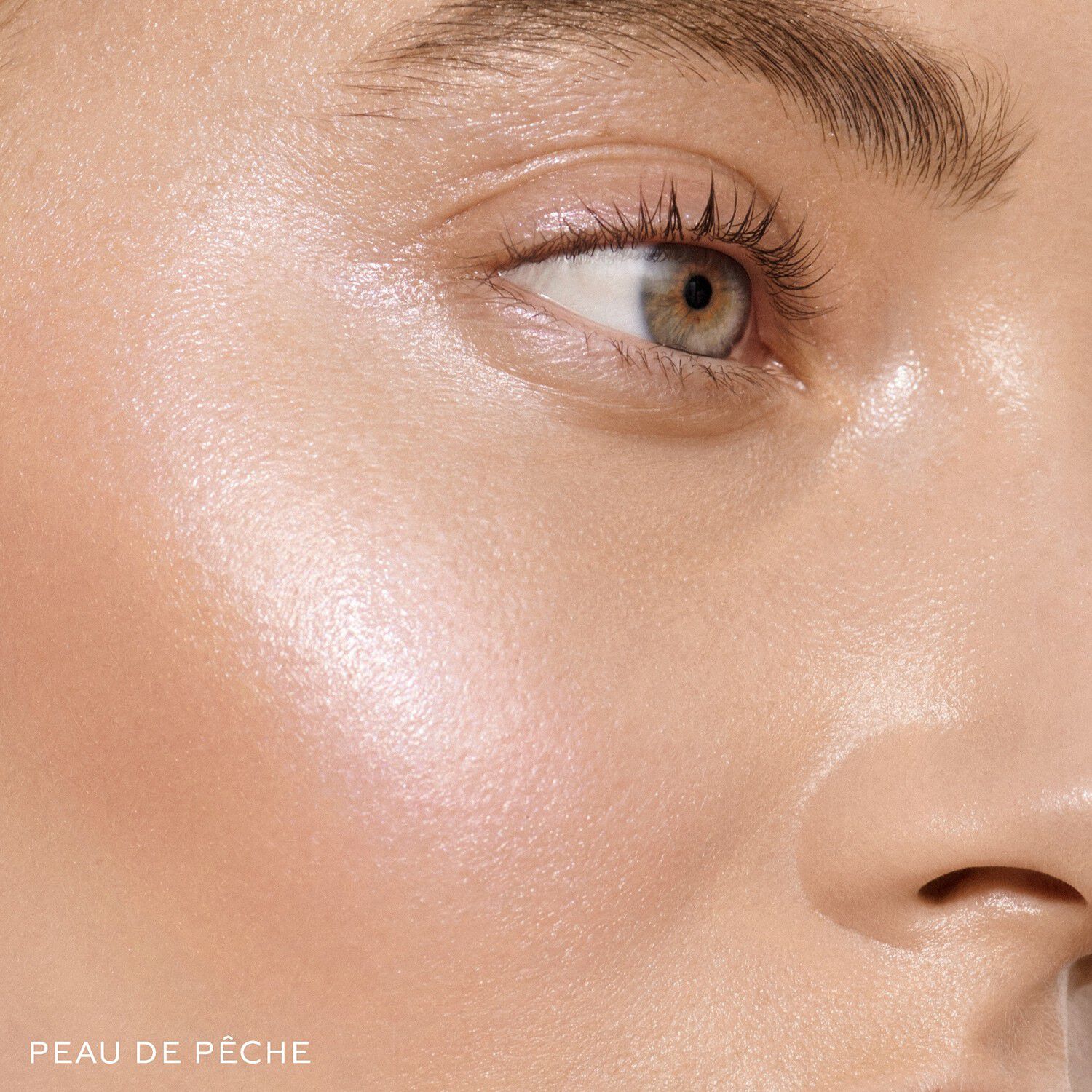 Super Loaded - Creme-highlighter