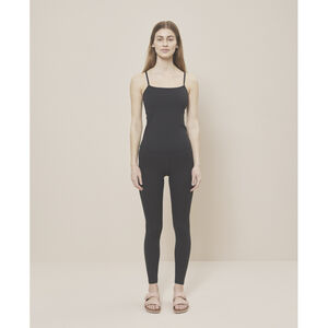 Lunar Luxe Cami