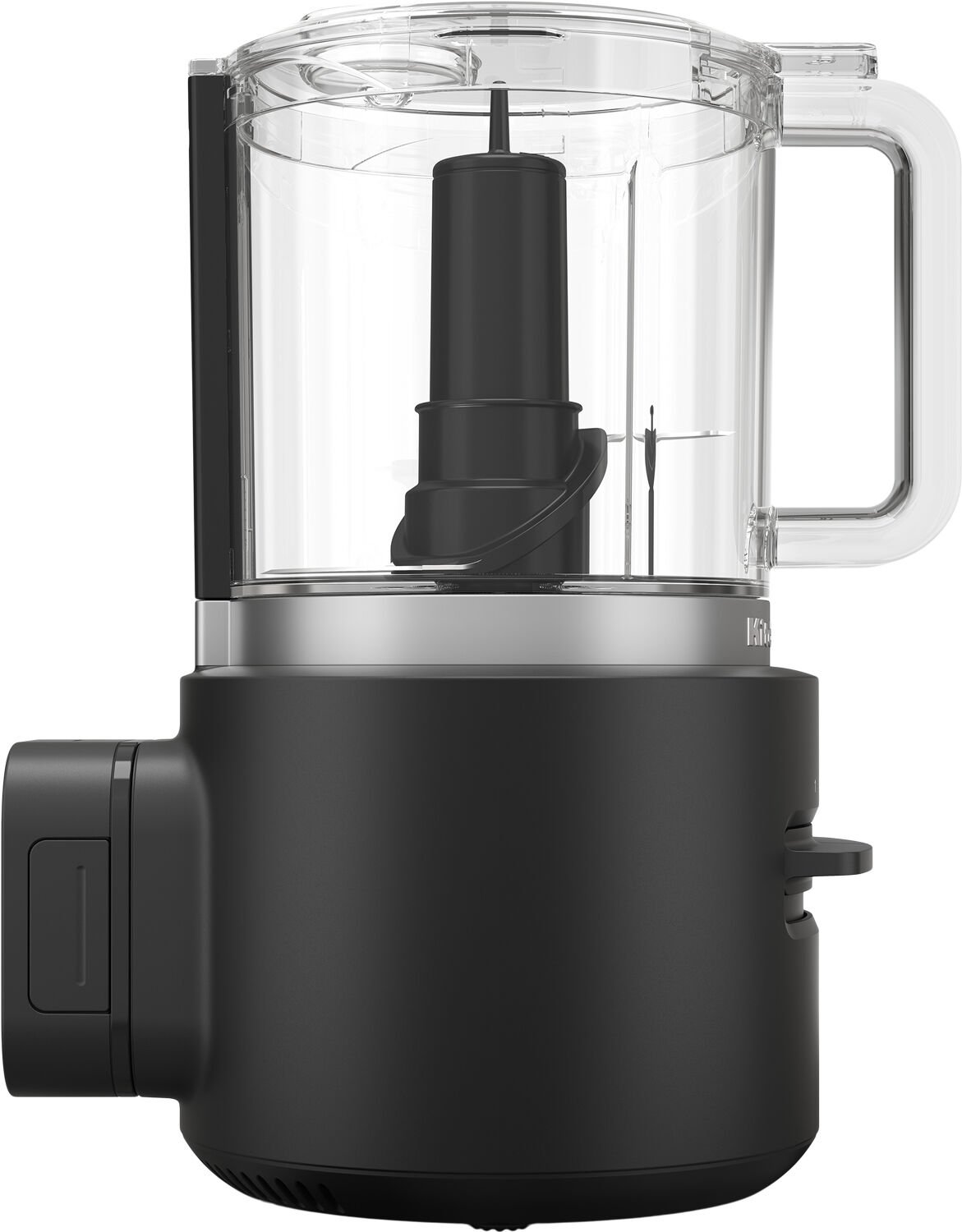 KitchenAid Go Mini Foodprocessor