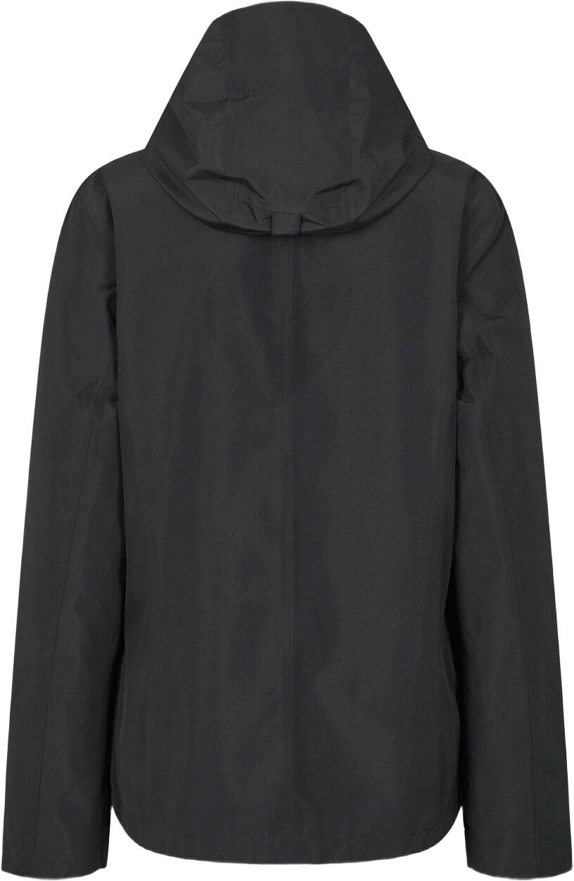 Jennifer 3-in-1 Vinterjakke