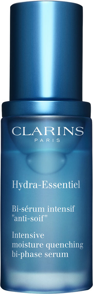 Hydra-Essentiel Intensive Serum Bi-Phase Dry Skin 30 ml.