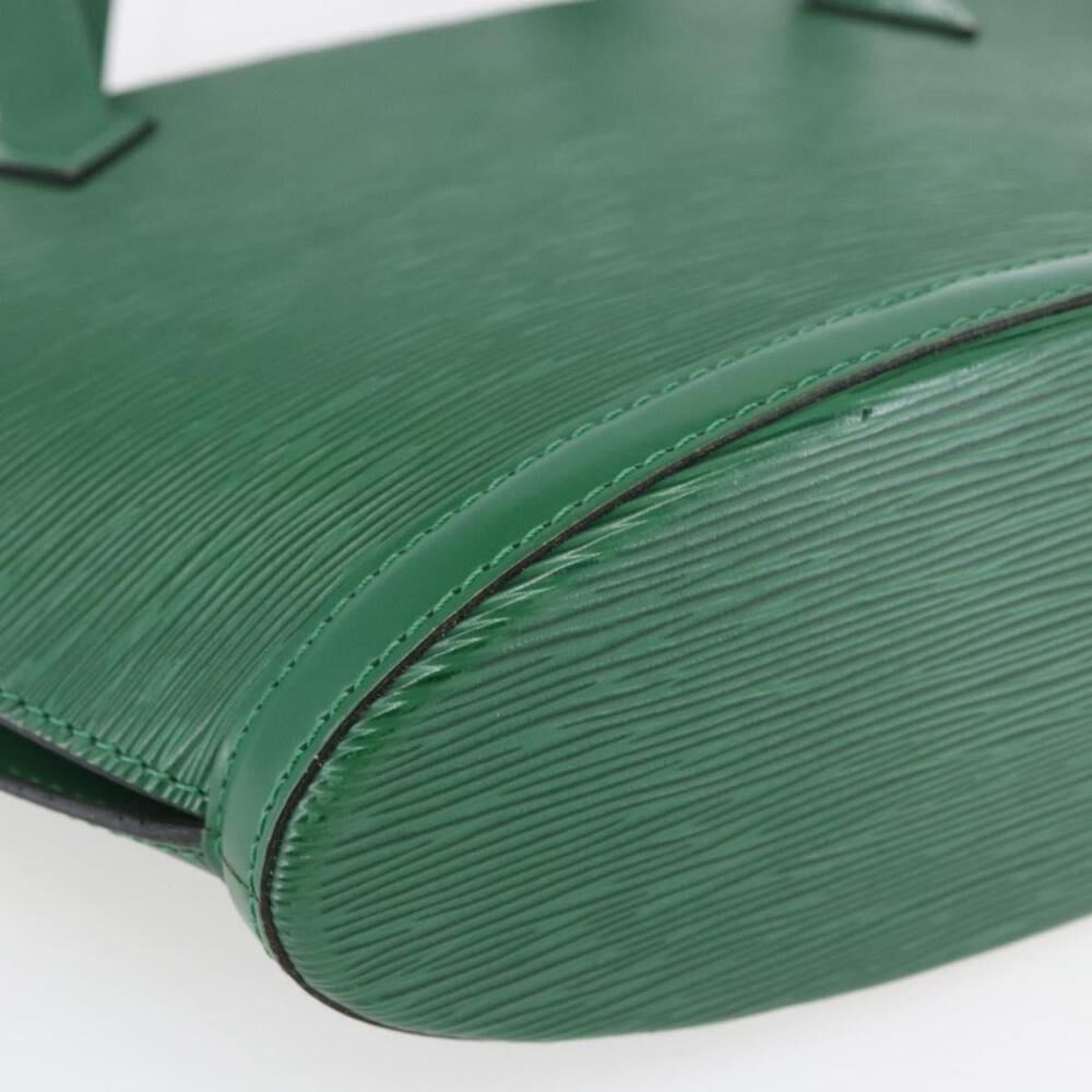 Louis Vuitton Saint Jacques