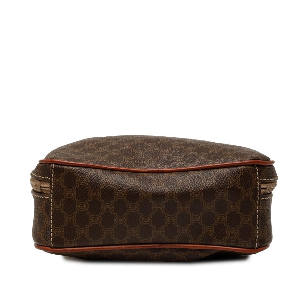 Celine Crossbody Bag