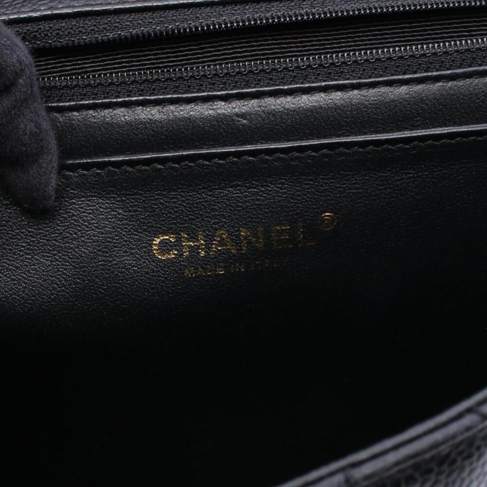 Chanel Handbag