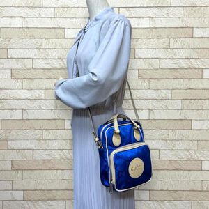 Gucci Shoulder Bag
