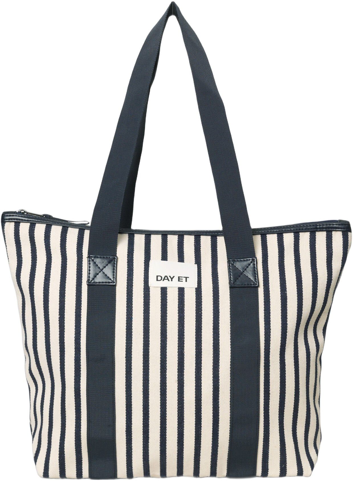 Day Gweneth J Beachy Bag M