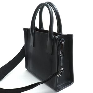 Christian Louboutin Handbag