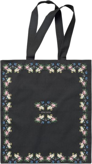 2285 Tote Bags, Cotton Tote