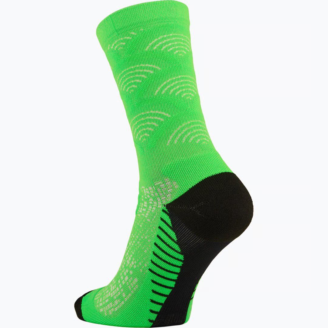 Performance Crew L&oslash;bestr&oslash;mpe