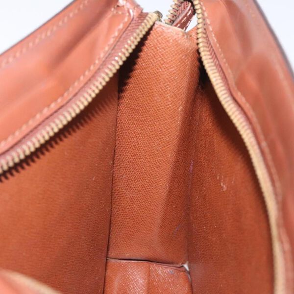 Louis Vuitton Pochette Homme