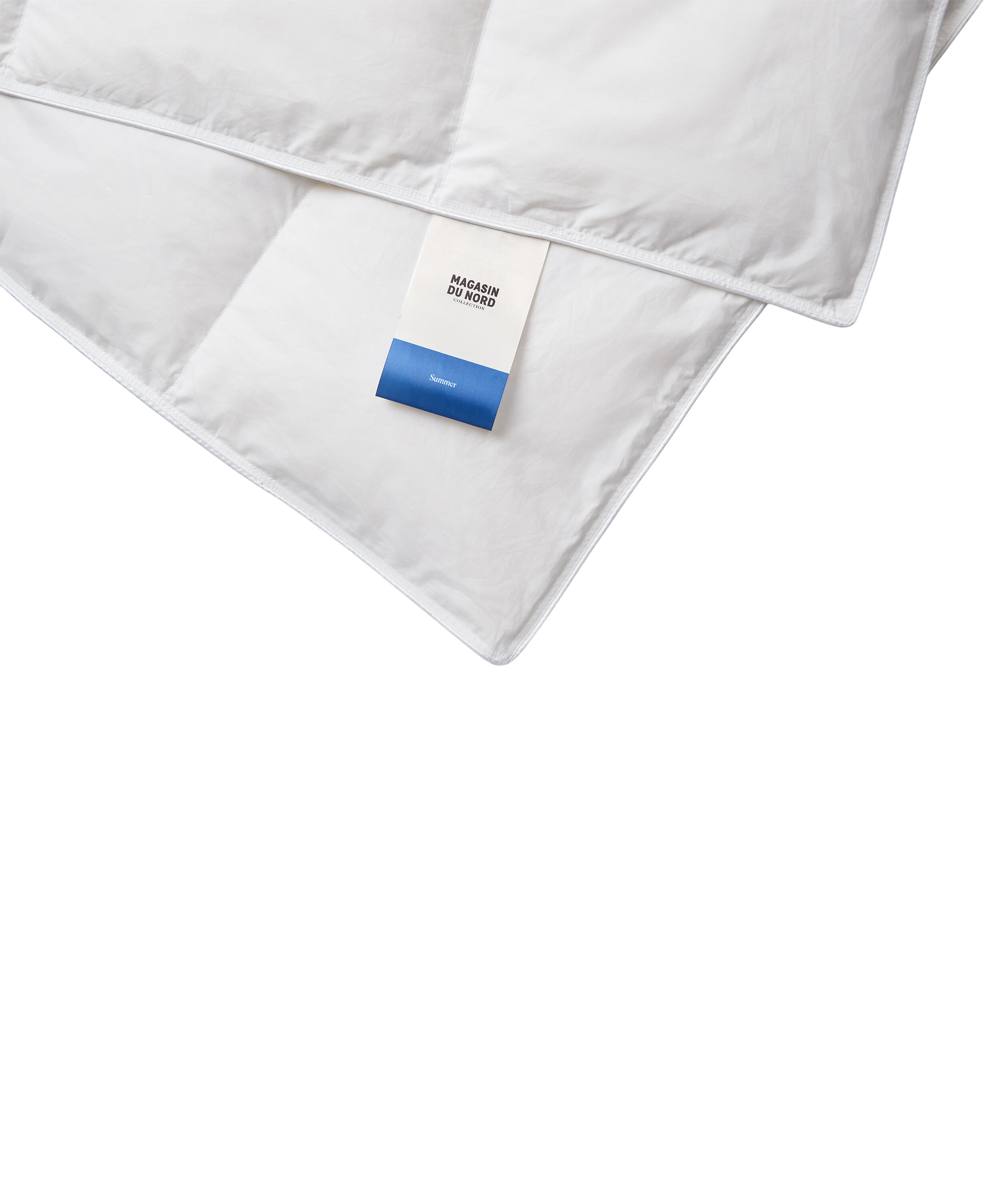 Magasin Moskusdun Dyne - Sommer 240x220 cm