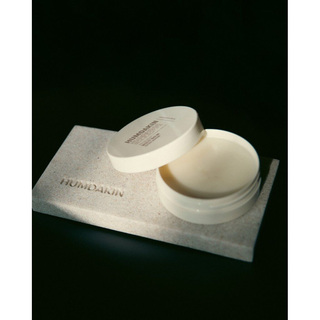 Multi Balm Extra Repair