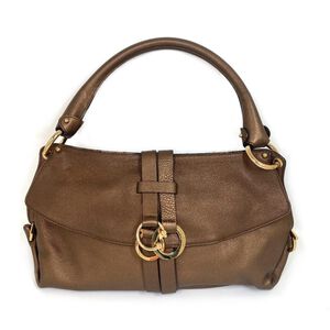 Salvatore Ferragamo Handbag