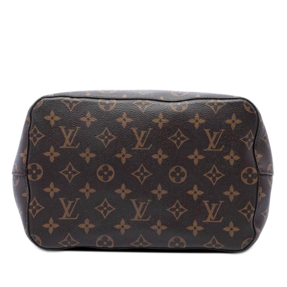 Louis Vuitton Neoneo