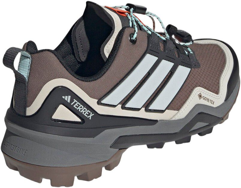 Terrex Skychafer Gore-Tex Vandrest&oslash;vler