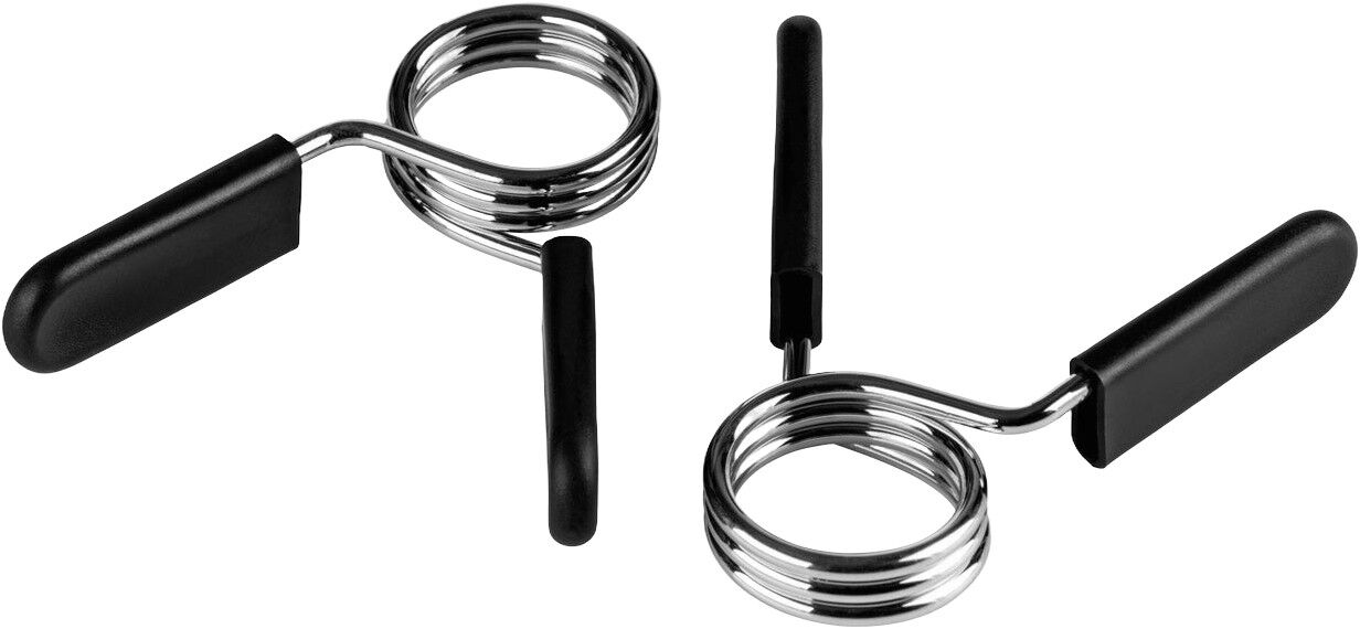 Spring 30mm L&aring;se