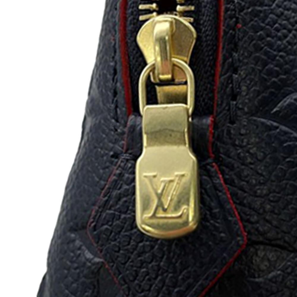 Louis Vuitton Clutch