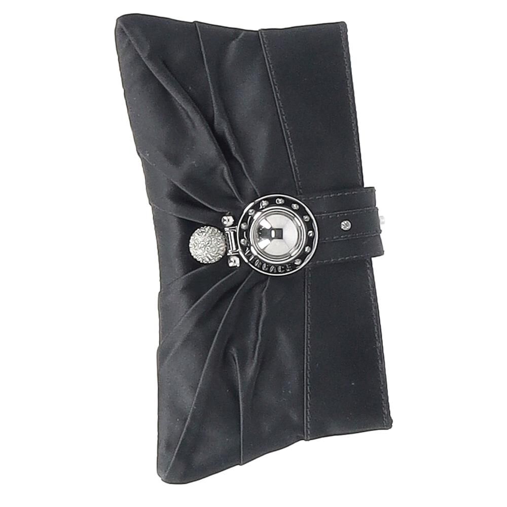 Versace Clutch