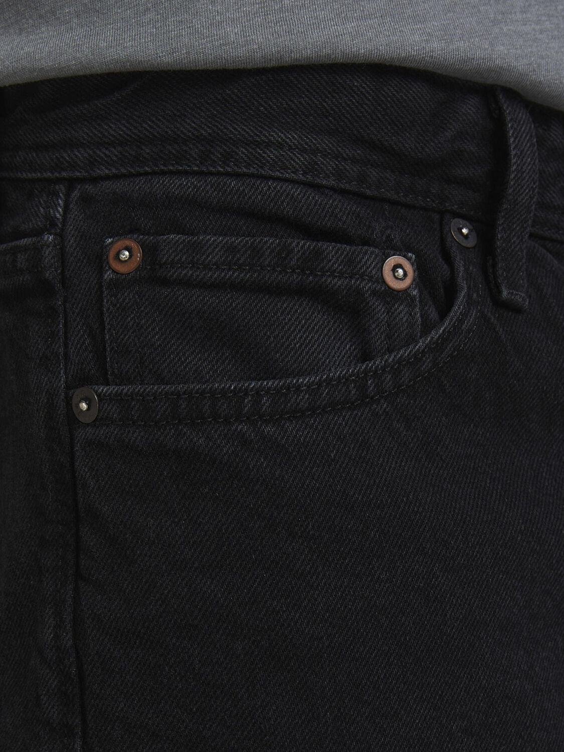 JJICHRIS JJORIGINAL SBD 920 NOOS