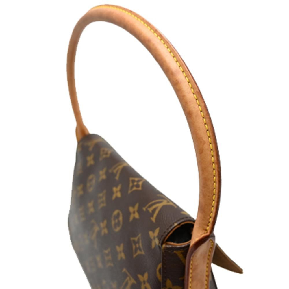 Louis Vuitton Looping