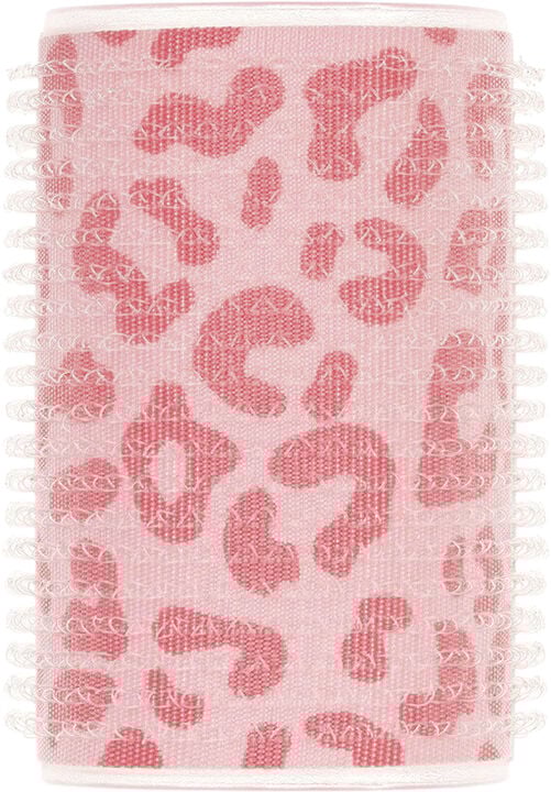 Roll n Rock Sæt - Sæt med curlere og klemmer