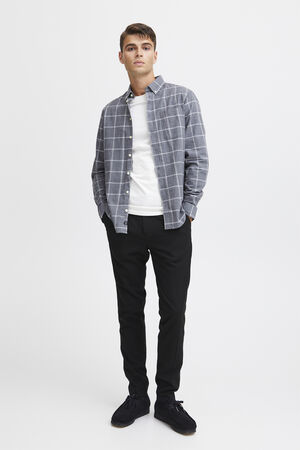 CFPIHL Suit Pants