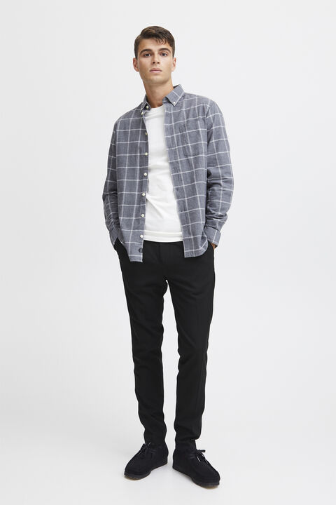 CFPIHL Suit Pants