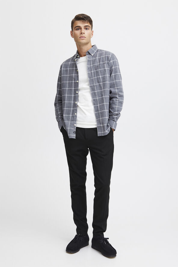 CFPIHL Suit Pants