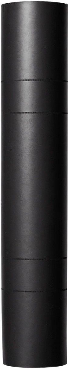 Yoga Mat Grip III 5mm Yogam&aring;tte