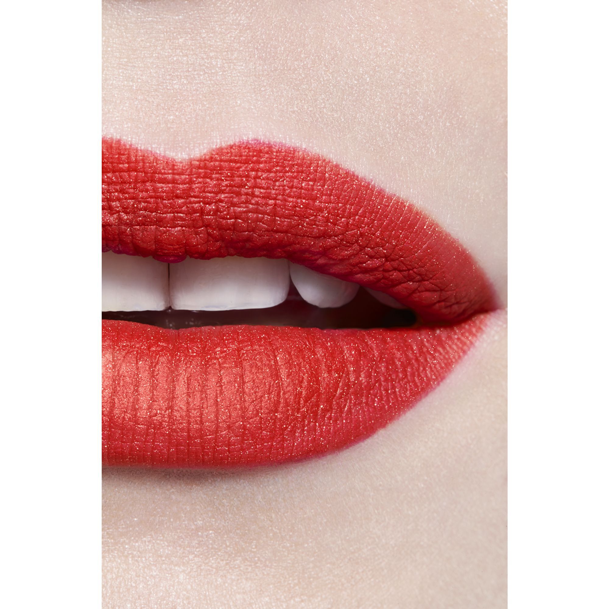 KLAR OG MAT L&AElig;BESTIFT