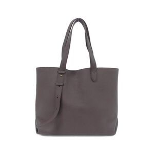 Louis Vuitton Tote